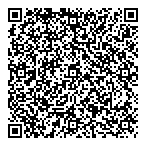 QR код "Sugar Lady"