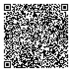 QR код "УНИКМА"