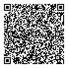QR код "REBRO"