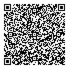 QR код "HELPER"