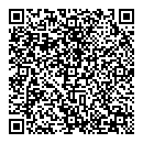 QR код "Эдем"