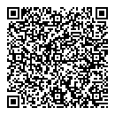 QR код "SHIFT"