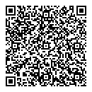QR код "New look"