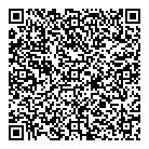 QR код "Сладость"