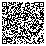 QR код "Wanted Style"