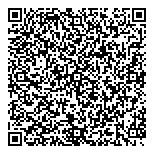QR код "АссортиМастер"