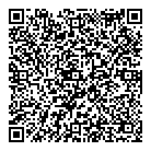 QR код "Авто-Мастер"