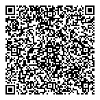 QR код "АВТОЗАЛОГ"