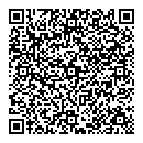 QR код "Прогресс"
