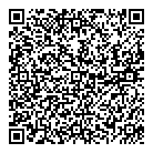 QR код "Юмор FM, FM 103.9"