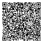 QR код "Терра"