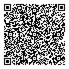 QR код "Фабиана"