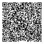 QR код "naklejka.ru"