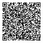QR код "МяуГав"