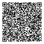 QR код "Квадрат"