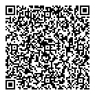 QR код "Во!Ва!"