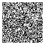 QR код "Сервисный центр"