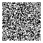 QR код "Тендер Софт"