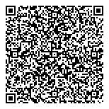 QR код "Кирпич-Центр"