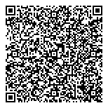 QR код "ГОСОПТИКА"