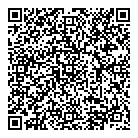 QR код "Мир ткани"
