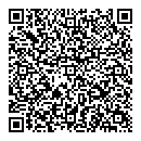 QR код "Спринт"
