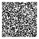 QR код "Доступная среда"