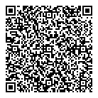 QR код "Space-Base"