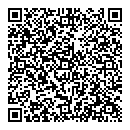 QR код "Элит- Мастер"