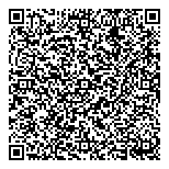 QR код "Сладкая лавка"