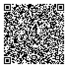 QR код "Закон"