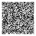 QR код "Шоколадница"