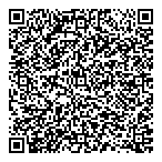 QR код "Реставрация"