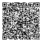 QR код "Yota"