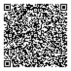 QR код "Карат-Плюс"