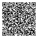 QR код "Трио"