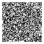 QR код "ПроСТО Мастер"