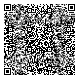 QR код "Галерея МОККА"