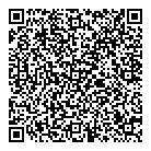 QR код "Экодеко"