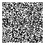 QR код "Ваша Обручка"
