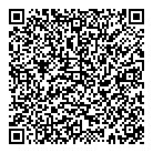 QR код "Право"