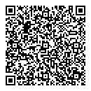 QR код "Qiwi"