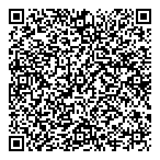 QR код "Goddess"