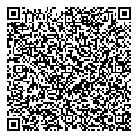 QR код "Завод кровельных материалов"
