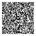 QR код "БСП"