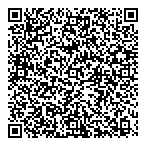 QR код "Фронт"