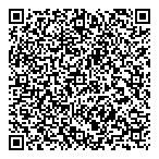 QR код "Антураж"