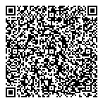QR код "Deep.ua"