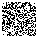 QR код "Ампир-Декор"