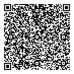 QR код "Надежда"
